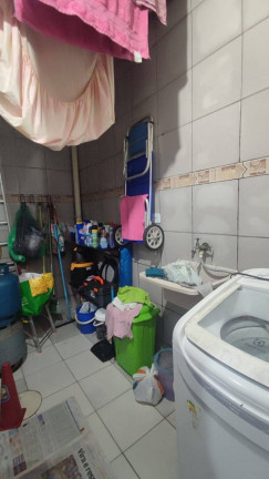 Imagem Casa com 2 Quartos à Venda, 68 m² em Aviação - Praia Grande Imagem Casa com 2 Quartos à Venda, 68 m² em Aviação - Praia Grande