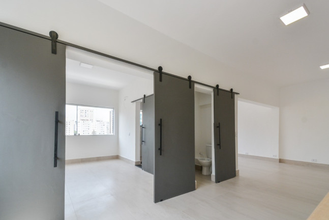 Imagem Apartamento com 2 Quartos à Venda, 75 m² em Itaim Bibi - São Paulo Imagem Apartamento com 2 Quartos à Venda, 75 m² em Itaim Bibi - São Paulo