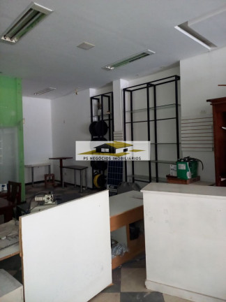 Imagem Sala Comercial para Alugar, 144 m² em Ipiranga - São Paulo