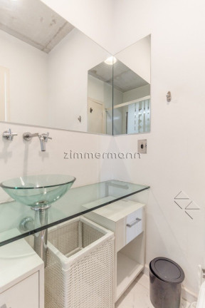 Imagem Apartamento com 1 Quarto à Venda, 200 m² em Vila Leopoldina - São Paulo