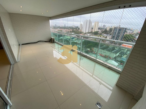 Imagem Apartamento com 2 Quartos à Venda, 109 m² em Chácara Santo Antônio - São Paulo Imagem Apartamento com 2 Quartos à Venda, 109 m² em Chácara Santo Antônio - São Paulo