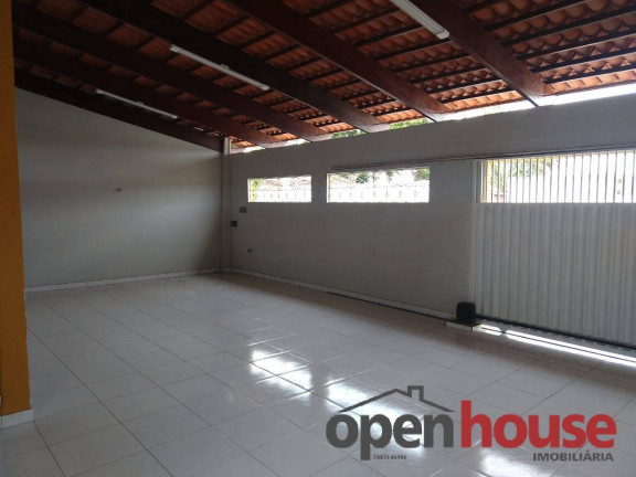 Imagem Casa com 2 Quartos à Venda, em Golandim - São Gonçalo Do Amarante Imagem Casa com 2 Quartos à Venda, em Golandim - São Gonçalo Do Amarante