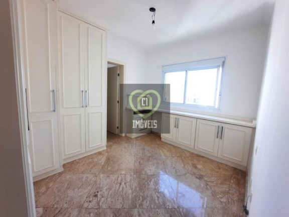 Imagem Apartamento com 3 Quartos à Venda, 157 m² em Perdizes - São Paulo Imagem Apartamento com 3 Quartos à Venda, 157 m² em Perdizes - São Paulo