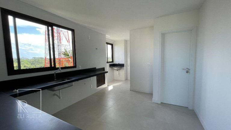 Imagem Apartamento com 3 Quartos à Venda, 135 m² em Enseada Azul - Guarapari Imagem Apartamento com 3 Quartos à Venda, 135 m² em Enseada Azul - Guarapari