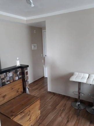 Imagem Apartamento com 2 Quartos à Venda, em Itaquera - São Paulo Imagem Apartamento com 2 Quartos à Venda, em Itaquera - São Paulo