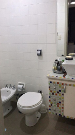 Imagem Apartamento com 2 Quartos à Venda, 61 m² em Pinheiros - São Paulo Imagem Apartamento com 2 Quartos à Venda, 61 m² em Pinheiros - São Paulo
