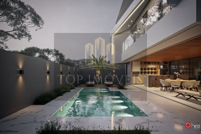 Imagem Sobrado com 5 Quartos à Venda, 500 m² em Jardim Do Golfe 3 - São José Dos Campos Imagem Sobrado com 5 Quartos à Venda, 500 m² em Jardim Do Golfe 3 - São José Dos Campos