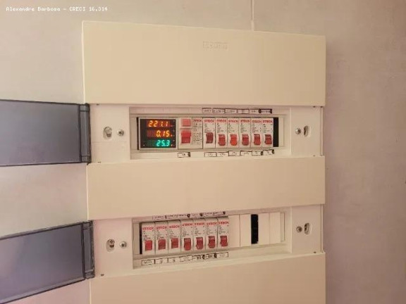 Imagem Apartamento com 2 Quartos à Venda, 71 m² em Boa Viagem - Recife Imagem Apartamento com 2 Quartos à Venda, 71 m² em Boa Viagem - Recife