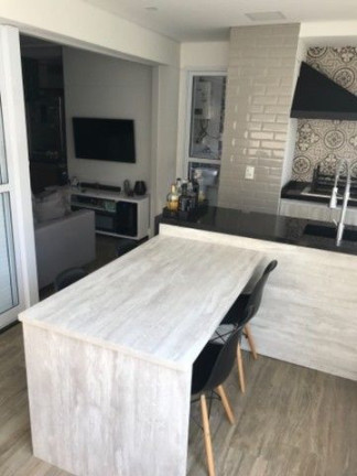 Imagem Apartamento com 2 Quartos à Venda, 70 m² em Vila Mariana - São Paulo Imagem Apartamento com 2 Quartos à Venda, 70 m² em Vila Mariana - São Paulo