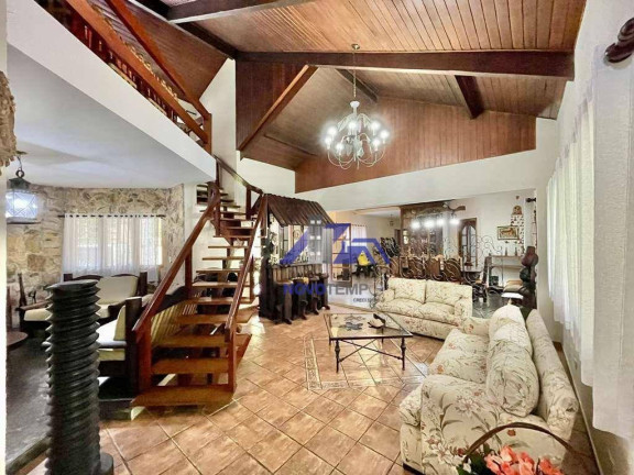 Imagem Casa com 4 Quartos à Venda, 428 m² em Jardim Colonial - Carapicuíba Imagem Casa com 4 Quartos à Venda, 428 m² em Jardim Colonial - Carapicuíba