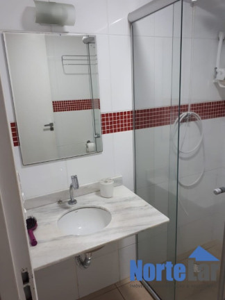 Imagem Apartamento com 2 Quartos à Venda, 63 m² em Casa Verde - São Paulo Imagem Apartamento com 2 Quartos à Venda, 63 m² em Casa Verde - São Paulo