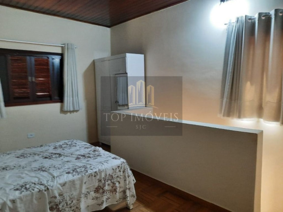 Imagem Chácara com 3 Quartos à Venda, 229 m² em Centro - Santa Branca