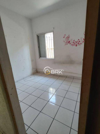 Imagem Casa com 4 Quartos para Alugar, 137 m² em Vila Carrão - São Paulo