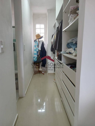 Imagem Casa com 3 Quartos à Venda, 105 m² em Enseada - Guarujá Imagem Casa com 3 Quartos à Venda, 105 m² em Enseada - Guarujá