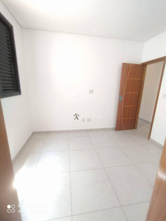 Imagem Casa com 3 Quartos à Venda, 200 m² em Boqueirão - Santos Imagem Casa com 3 Quartos à Venda, 200 m² em Boqueirão - Santos
