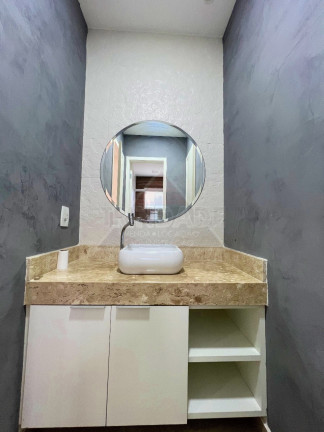 Imagem Casa com 3 Quartos à Venda, 143 m² em Vargem Grande - Rio De Janeiro Imagem Casa com 3 Quartos à Venda, 143 m² em Vargem Grande - Rio De Janeiro