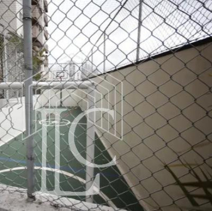 Imagem Apartamento com 3 Quartos à Venda, 81 m² em Saúde - São Paulo Imagem Apartamento com 3 Quartos à Venda, 81 m² em Saúde - São Paulo