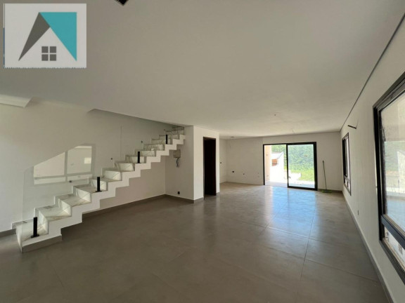 Imagem Casa com 3 Quartos à Venda, 134 m² em Portais (polvilho) - Cajamar