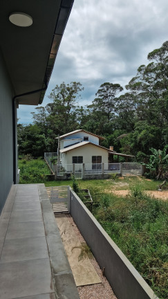 Imagem Casa com 2 Quartos à Venda, 101 m² em Alto Arroio - Imbituba Imagem Casa com 2 Quartos à Venda, 101 m² em Alto Arroio - Imbituba