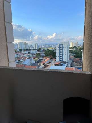 Imagem Imóvel com 2 Quartos à Venda, 66 m² em Jardim América - São José Dos Campos Imagem Imóvel com 2 Quartos à Venda, 66 m² em Jardim América - São José Dos Campos