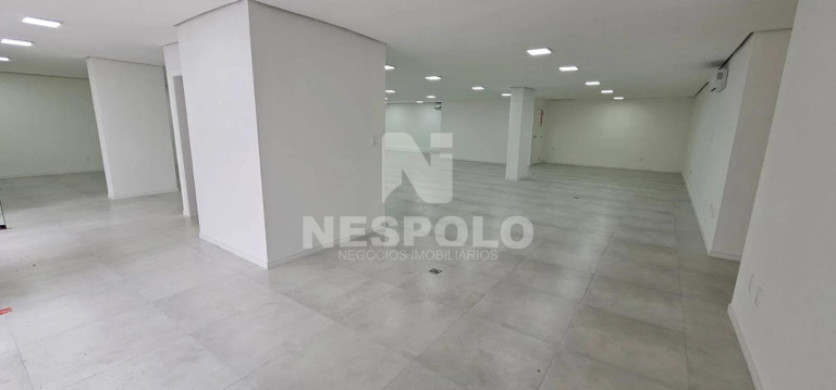 Imagem Imóvel Comercial para Alugar, 212 m² em Centro - Balneario Camboriu
