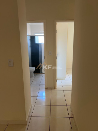 Imagem Apartamento com 3 Quartos à Venda, 95 m² em Jardim Paulista - Ribeirão Preto Imagem Apartamento com 3 Quartos à Venda, 95 m² em Jardim Paulista - Ribeirão Preto