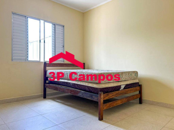 Imagem Casa com 2 Quartos à Venda, 125 m² em Agenor De Campos - Mongaguá Imagem Casa com 2 Quartos à Venda, 125 m² em Agenor De Campos - Mongaguá