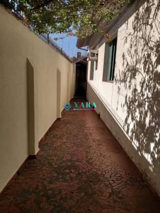 Imagem Casa com 4 Quartos à Venda, 300 m² em Umuarama - Ubatuba Imagem Casa com 4 Quartos à Venda, 300 m² em Umuarama - Ubatuba