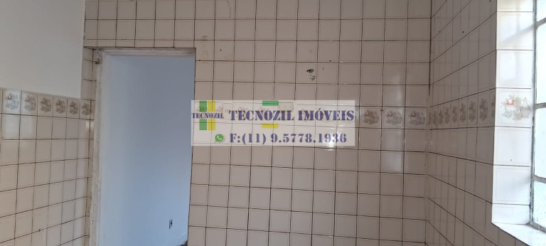 Imagem Sobrado com 3 Quartos à Venda, 140 m² em Jardim Da Gloria - São Paulo Imagem Sobrado com 3 Quartos à Venda, 140 m² em Jardim Da Gloria - São Paulo