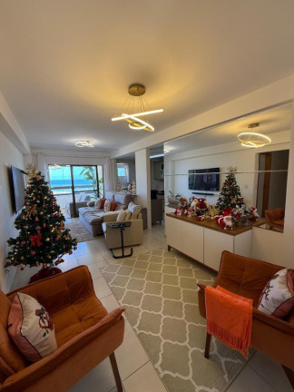 Imagem Apartamento com 2 Quartos à Venda, 83 m² em Pituaçu - Salvador Imagem Apartamento com 2 Quartos à Venda, 83 m² em Pituaçu - Salvador