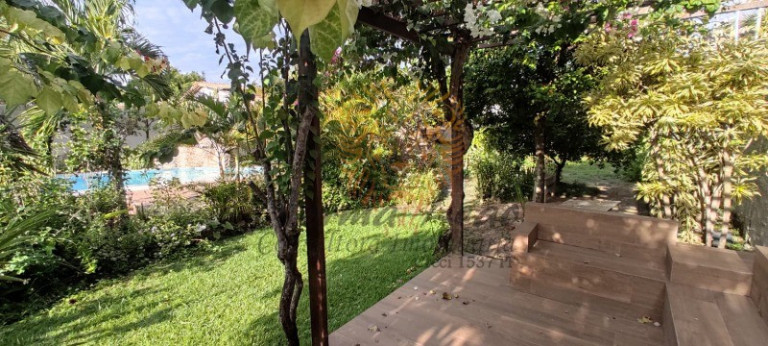 Imagem Imóvel com 4 Quartos à Venda, 285 m² em Zona De Expansão (robalo) - Aracaju Imagem Imóvel com 4 Quartos à Venda, 285 m² em Zona De Expansão (robalo) - Aracaju