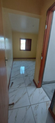 Imagem Apartamento com 2 Quartos à Venda, 73 m² em Aguas Claras - Gravataí Imagem Apartamento com 2 Quartos à Venda, 73 m² em Aguas Claras - Gravataí
