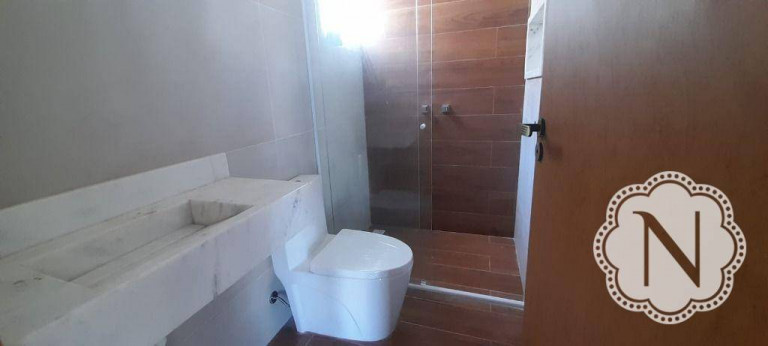 Imagem Sobrado com 4 Quartos à Venda, 198 m² em Santa Júlia - Itanhaém Imagem Sobrado com 4 Quartos à Venda, 198 m² em Santa Júlia - Itanhaém