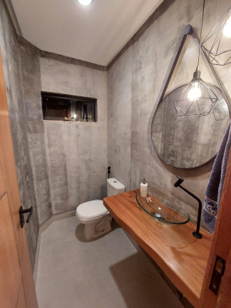 Imagem Casa com 3 Quartos à Venda, 150 m² em Tabapiry - Porto Seguro Imagem Casa com 3 Quartos à Venda, 150 m² em Tabapiry - Porto Seguro