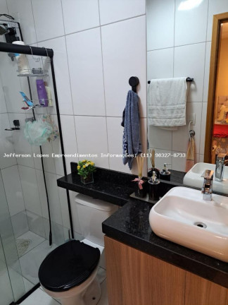 Imagem Casa com 2 Quartos à Venda, 73 m² em Bairro Da Penha - São Paulo