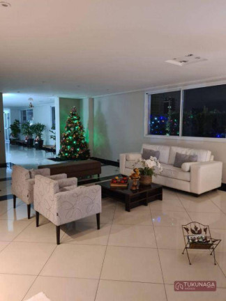 Imagem Apartamento com 2 Quartos à Venda, 67 m² em Santana - São Paulo Imagem Apartamento com 2 Quartos à Venda, 67 m² em Santana - São Paulo