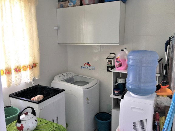 Imagem Apartamento com 2 Quartos à Venda, 71 m² em Ingleses Do Rio Vermelho - Florianópolis Imagem Apartamento com 2 Quartos à Venda, 71 m² em Ingleses Do Rio Vermelho - Florianópolis