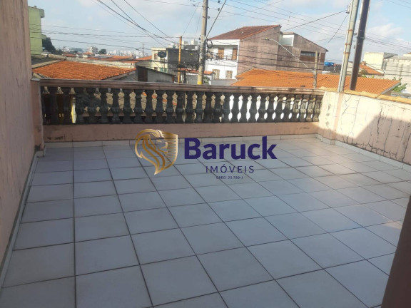 Imagem Sobrado com 2 Quartos à Venda, 150 m² em Paulicéia - São Bernardo Do Campo Imagem Sobrado com 2 Quartos à Venda, 150 m² em Paulicéia - São Bernardo Do Campo