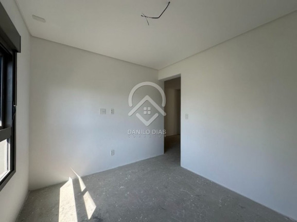 Imagem Apartamento com 3 Quartos à Venda, 158 m² em Brooklin - São Paulo