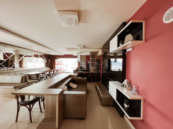 Imagem Apartamento com 2 Quartos à Venda, 76 m² em Passa Vinte - Palhoça Imagem Apartamento com 2 Quartos à Venda, 76 m² em Passa Vinte - Palhoça