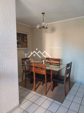 Imagem Apartamento com 2 Quartos à Venda, 66 m² em Medeiros - Jundiaí Imagem Apartamento com 2 Quartos à Venda, 66 m² em Medeiros - Jundiaí