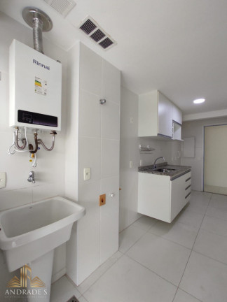 Imagem Imóvel com 4 Quartos à Venda, 177 m² em Recreio Dos Bandeirantes - Rio De Janeiro