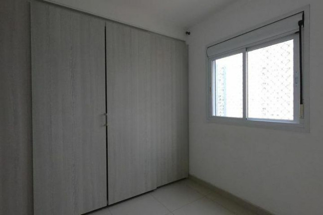 Imagem Apartamento com 2 Quartos à Venda, 66 m² em Vila Andrade - São Paulo Imagem Apartamento com 2 Quartos à Venda, 66 m² em Vila Andrade - São Paulo