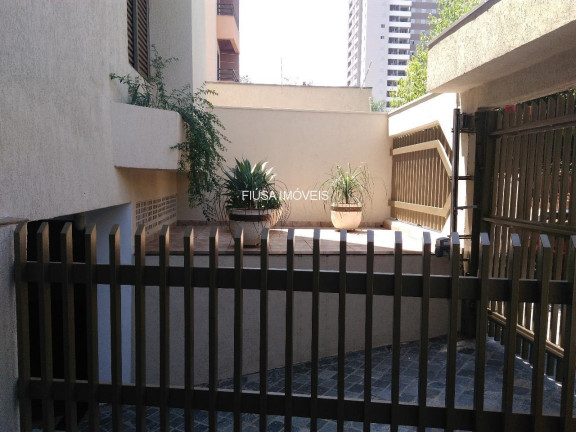 Imagem Apartamento com 3 Quartos à Venda, 98 m² em Condomínio Itamaraty - Ribeirão Preto