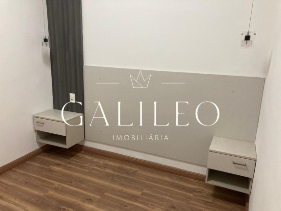 Imagem Apartamento com 3 Quartos à Venda, 71 m² em Jardim Bonfiglioli - Jundiaí Imagem Apartamento com 3 Quartos à Venda, 71 m² em Jardim Bonfiglioli - Jundiaí