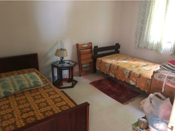 Imagem Imóvel com 2 Quartos à Venda, 140 m² em Marambaia - Caçapava