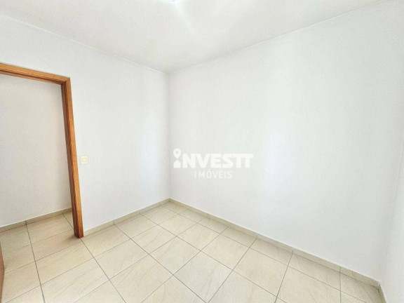 Imagem Apartamento com 3 Quartos à Venda, 74 m² em Jardim Goiás - Goiânia Imagem Apartamento com 3 Quartos à Venda, 74 m² em Jardim Goiás - Goiânia