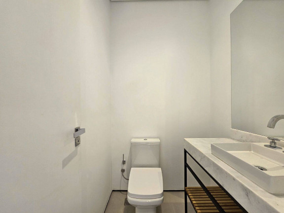 Imagem Casa com 6 Quartos à Venda, 408 m² em Riviera De São Lourenço - Bertioga Imagem Casa com 6 Quartos à Venda, 408 m² em Riviera De São Lourenço - Bertioga