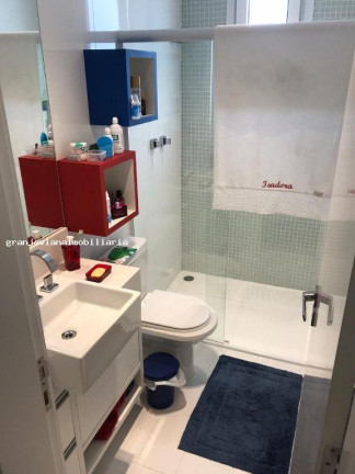 Imagem Casa à Venda, em São Paulo 2 - Cotia Imagem Casa à Venda, em São Paulo 2 - Cotia