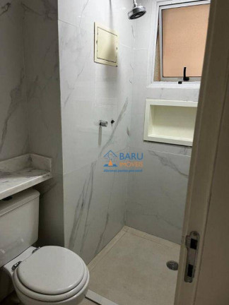 Imagem Apartamento com 3 Quartos à Venda, 88 m² em Perdizes - São Paulo Imagem Apartamento com 3 Quartos à Venda, 88 m² em Perdizes - São Paulo